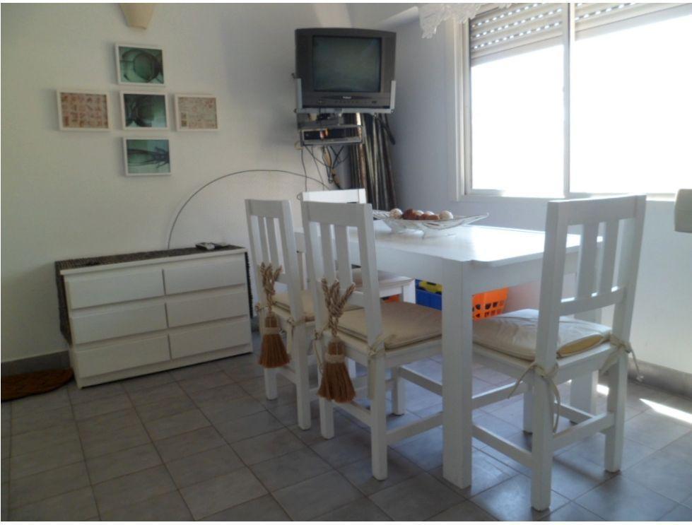 Foto de Departamento 1 Dormitorio en Venta en Pinamar Zona Centro Playa, imagen 4