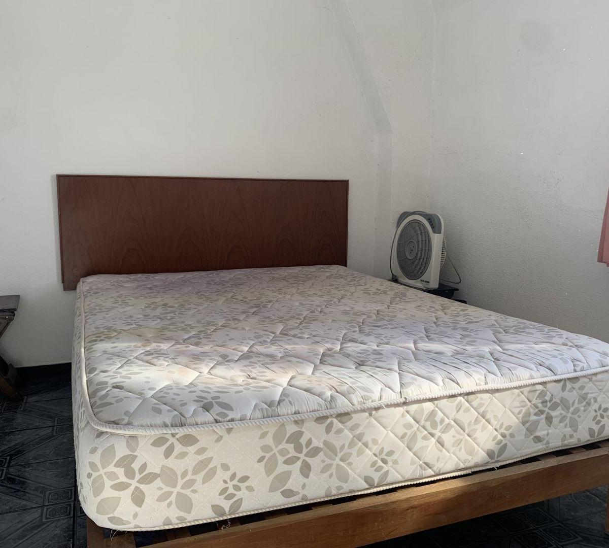 Departamento 2 Dormitorios en Venta en Pinamar Zona Centro Playa