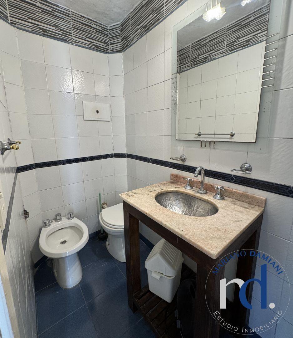 Foto de Monoambiente en Venta en Pinamar Zona Dúplex, imagen 5