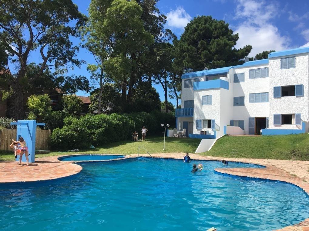3385 - Departamento De La Corvina 962