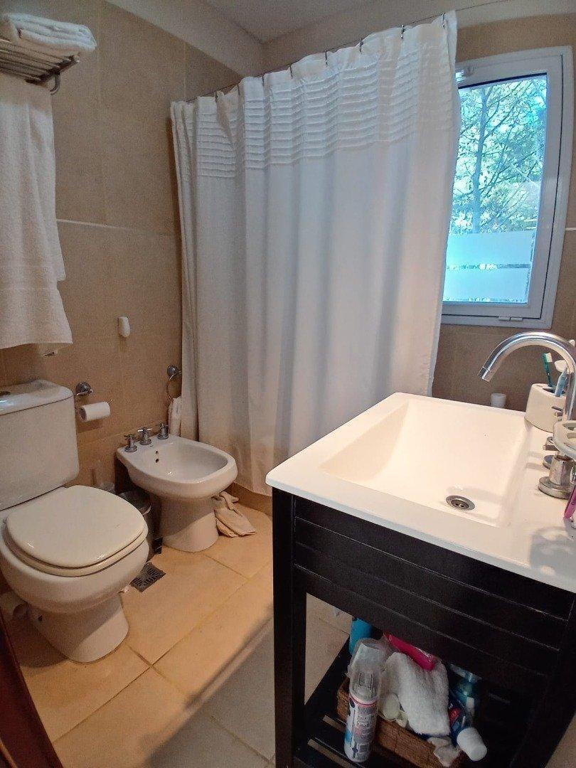 Foto de Departamento en Venta 2 Dormitorios con Pileta en Pinamar Zona Centro, imagen 4