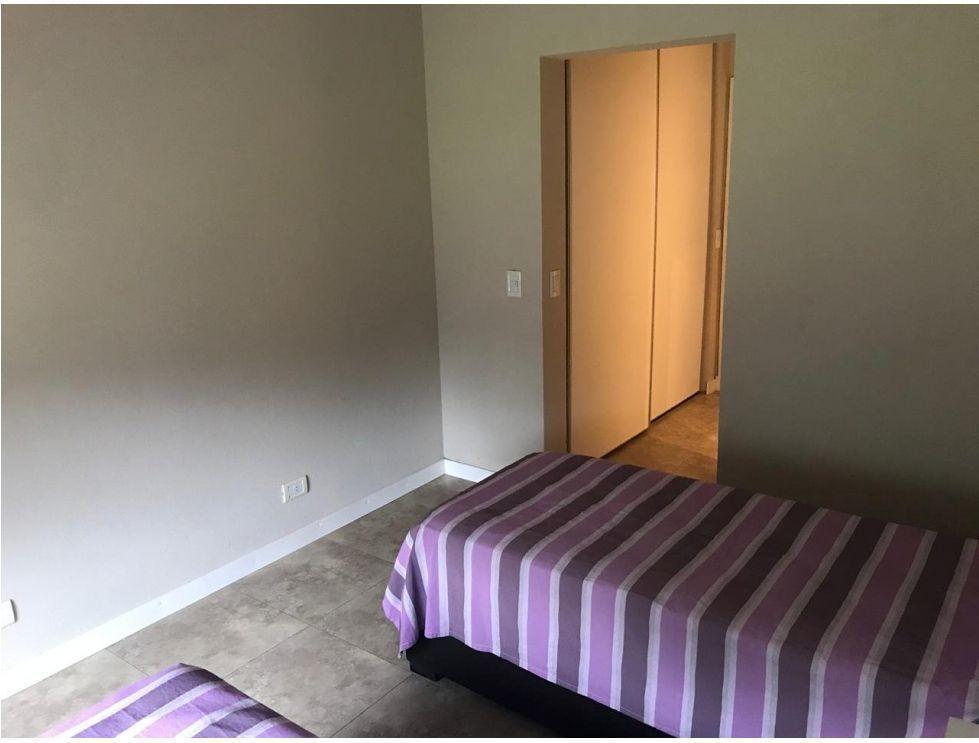 Casa 3 Dorm.. | Residencial I Al 300 4