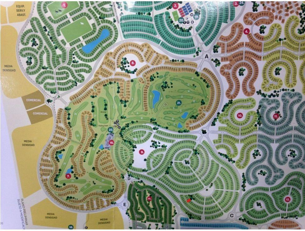 Plano 2
