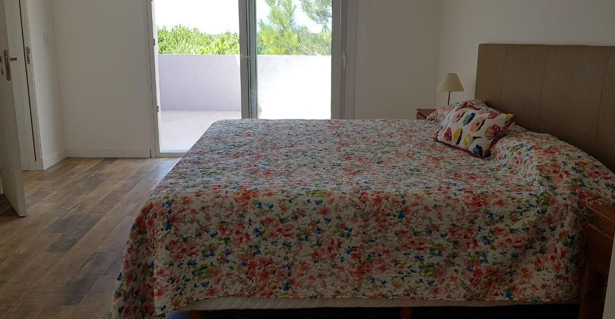1811 - Residencial II Lote 132 3