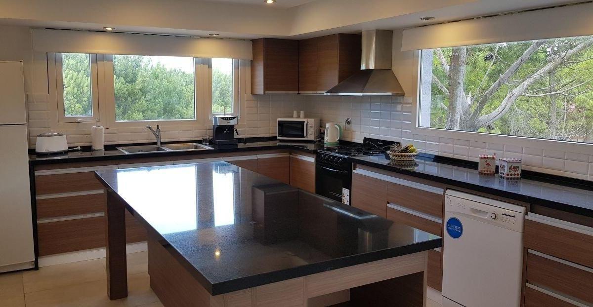 1811 - Residencial II Lote 132 5