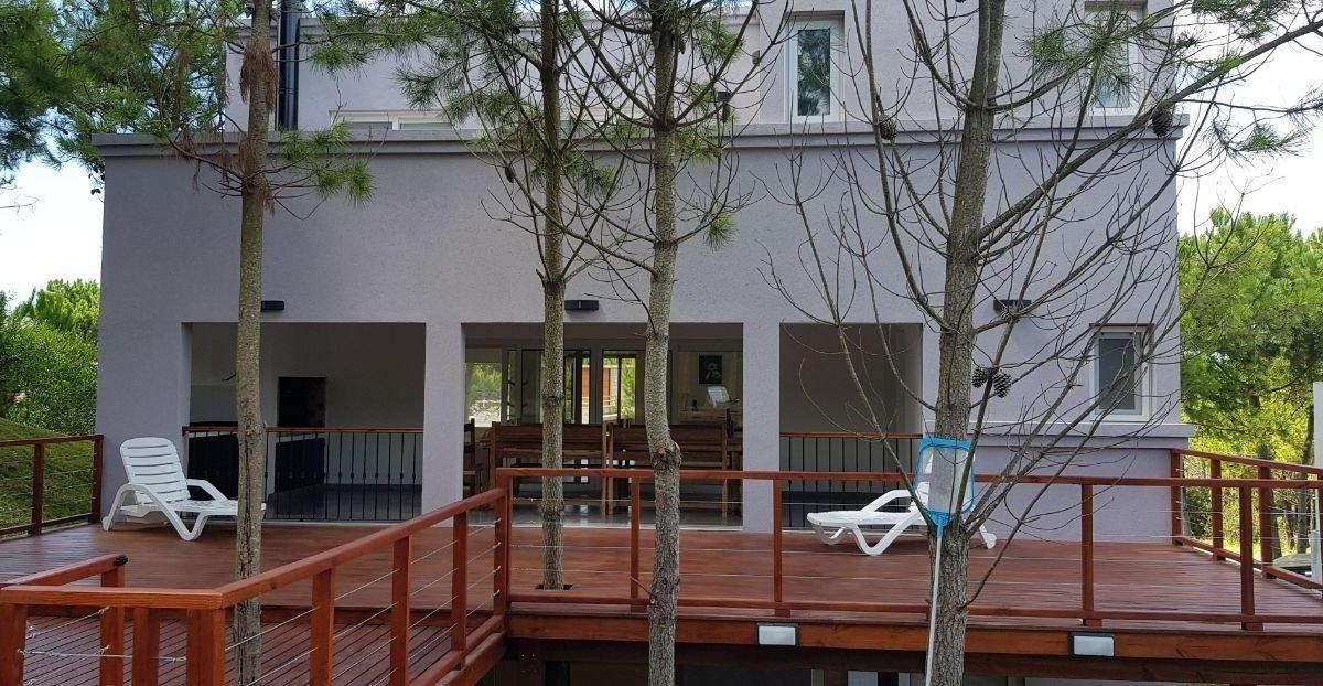 1811 - Residencial II Lote 132 4