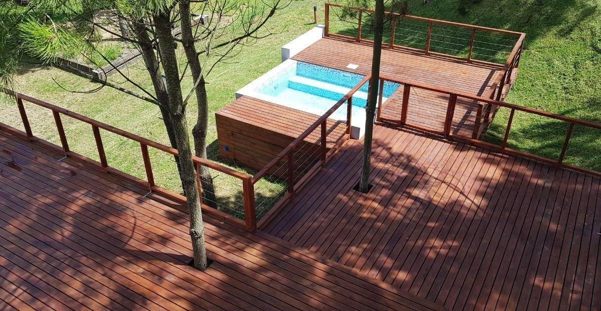 1811 - Residencial II Lote 132 2