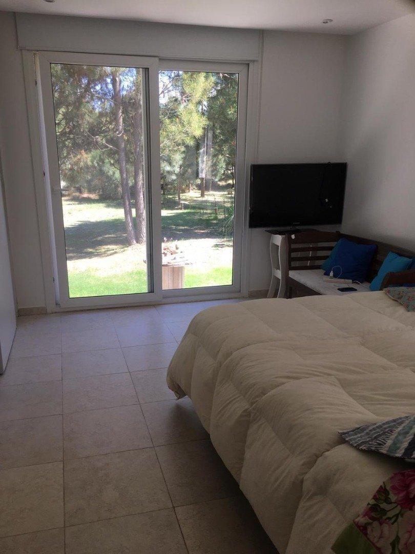 1818 - Residencial I Lote 58 Casa Costa Esmeralda 2