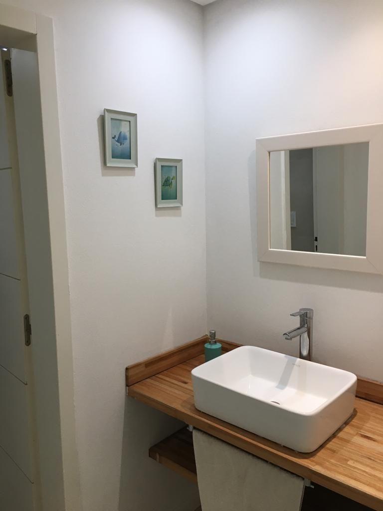 Casa 4 Dorm.. | Golf II Al 400 4