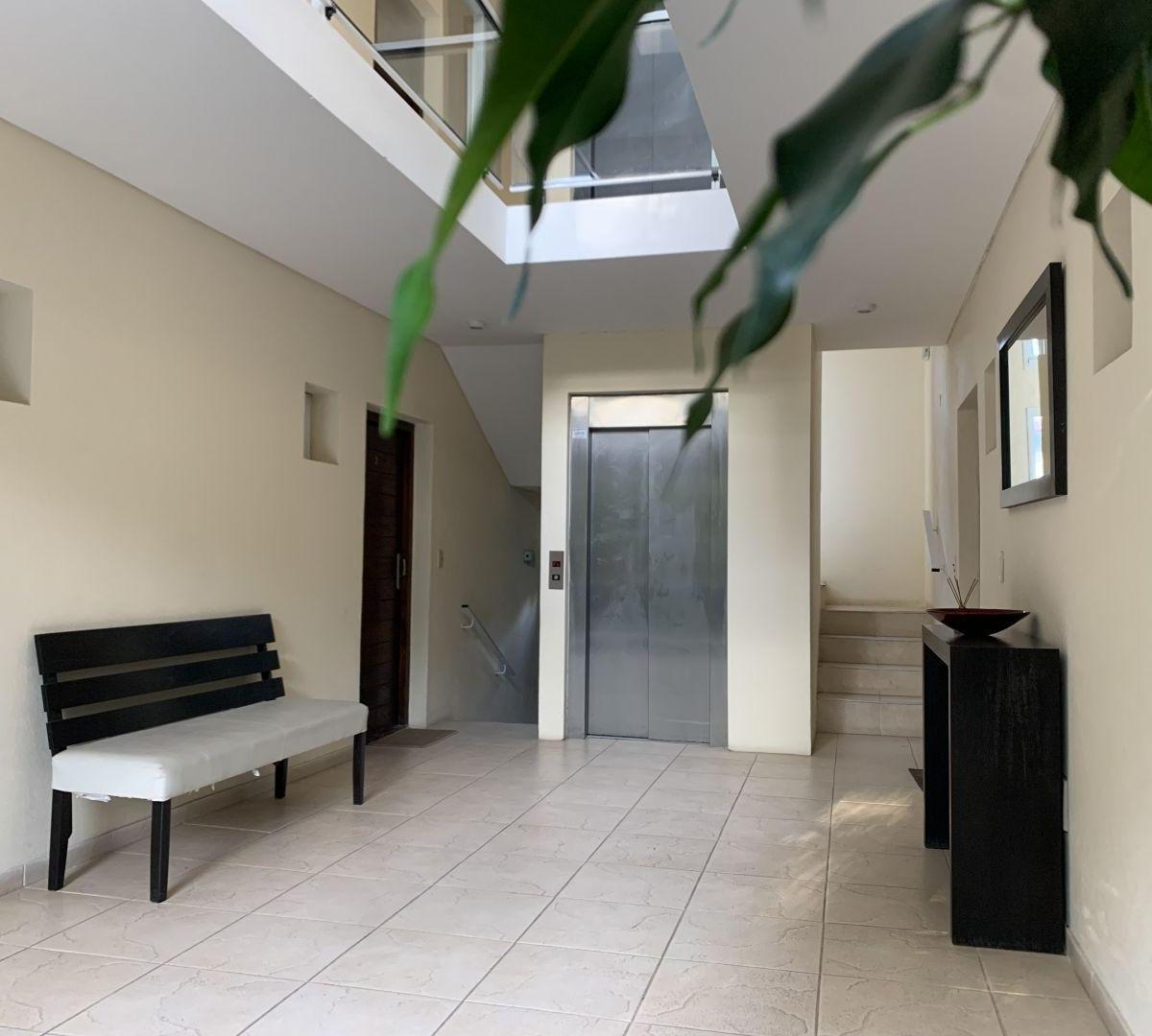 Foto de Departamento en Venta 1 Dormitorio con Pileta en Pinamar Zona Dúplex, imagen 4
