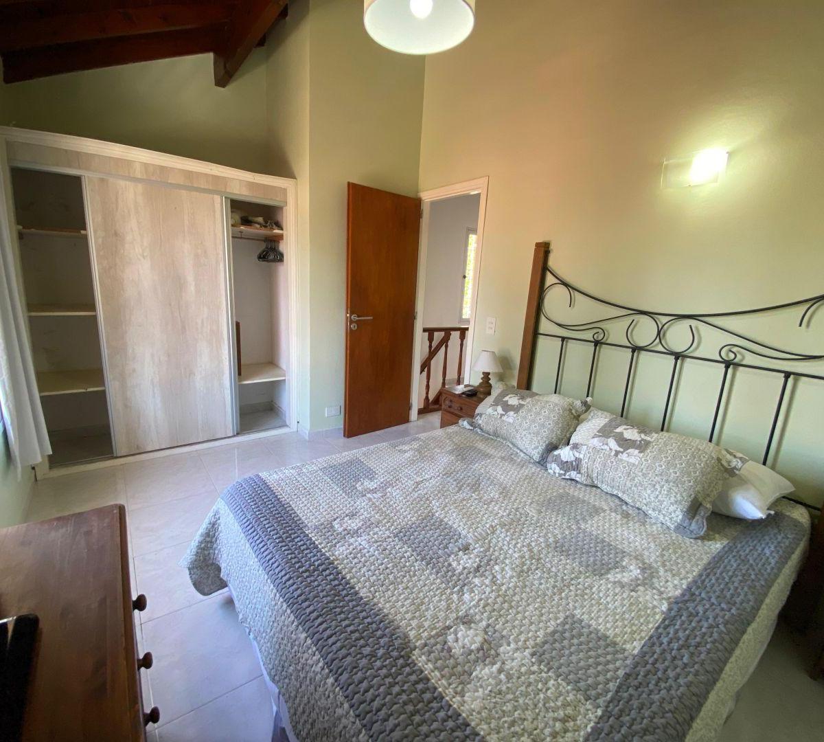 Foto de Dúplex Departamento en Venta 3 Dormitorios en Pinamar Zona Dúplex, imagen 2