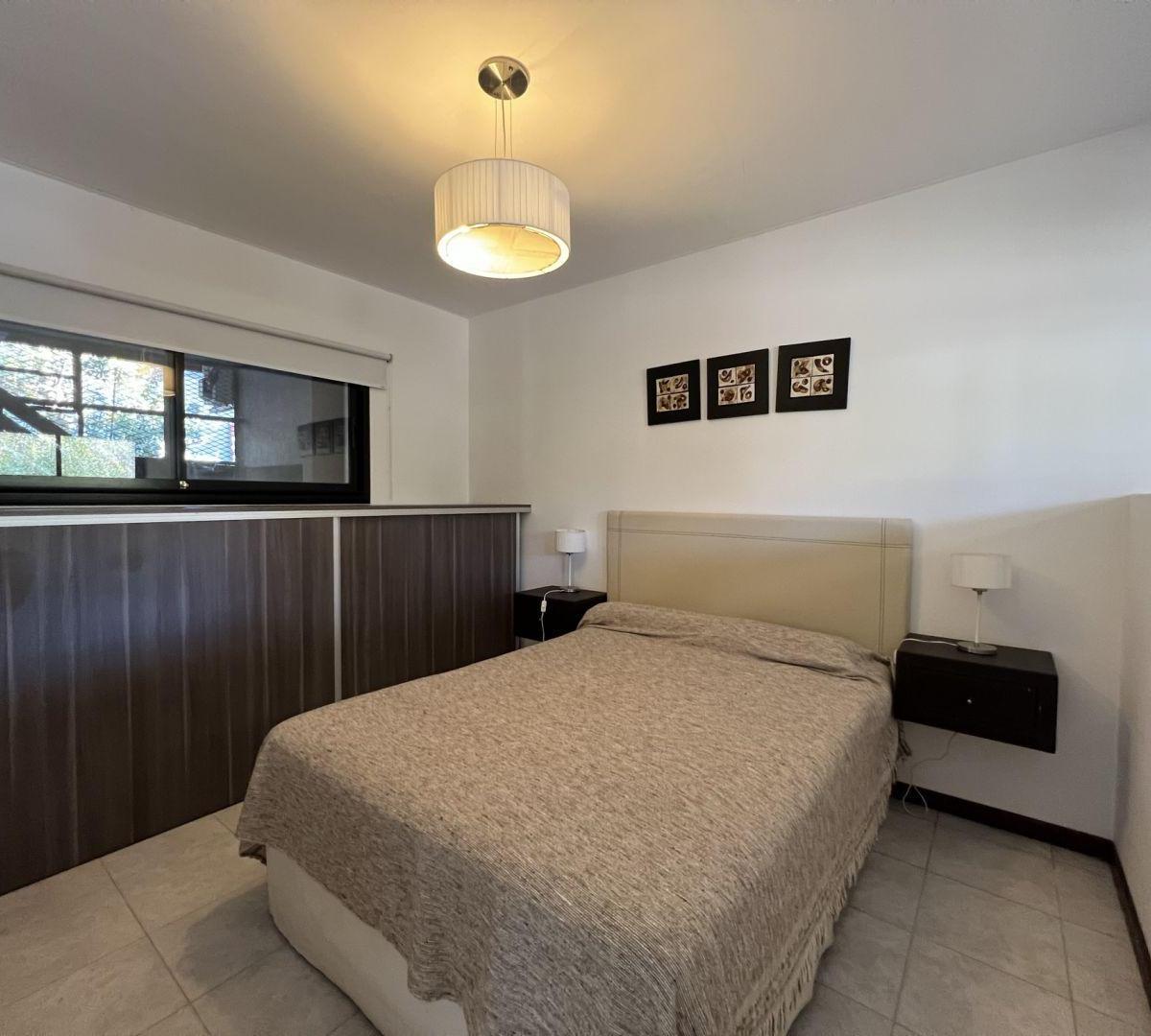 Foto de Departamento 1 Dormitorio en Venta en Pinamar Zona Duplex, imagen 5