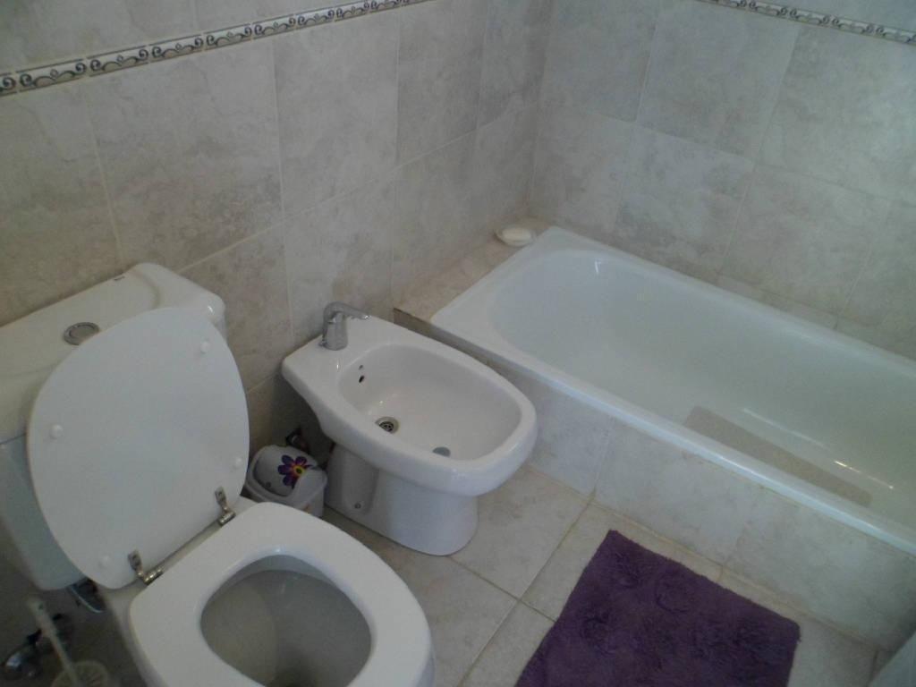 Departamento 2 dormitorios. | Del Melgacho al 1100