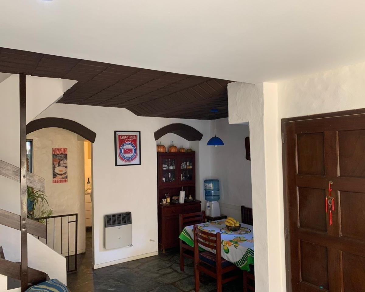 Foto de Dúplex Departamento en Venta 3 Dormitorios en Pinamar Zona Dúplex, imagen 5