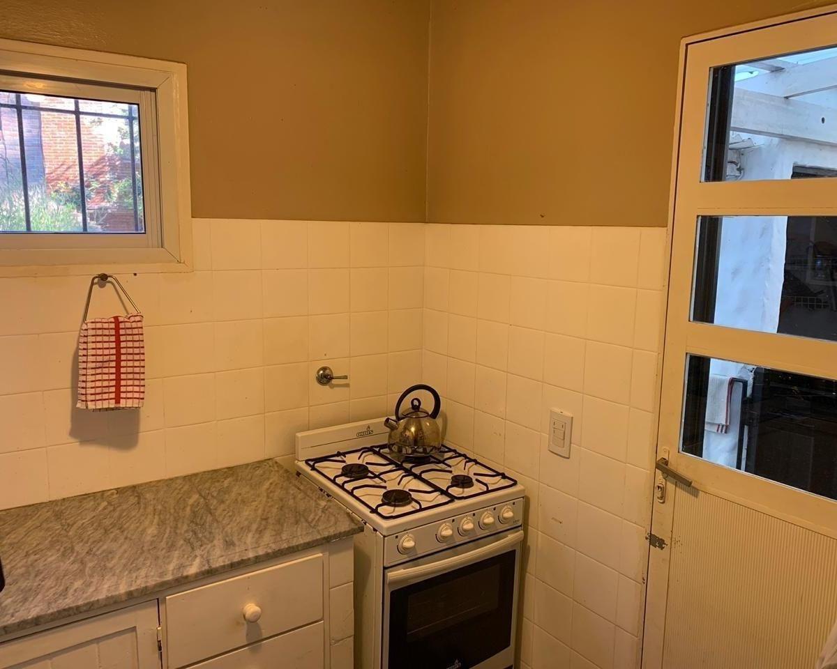 Foto de Dúplex Departamento en Venta 3 Dormitorios en Pinamar Zona Dúplex, imagen 4