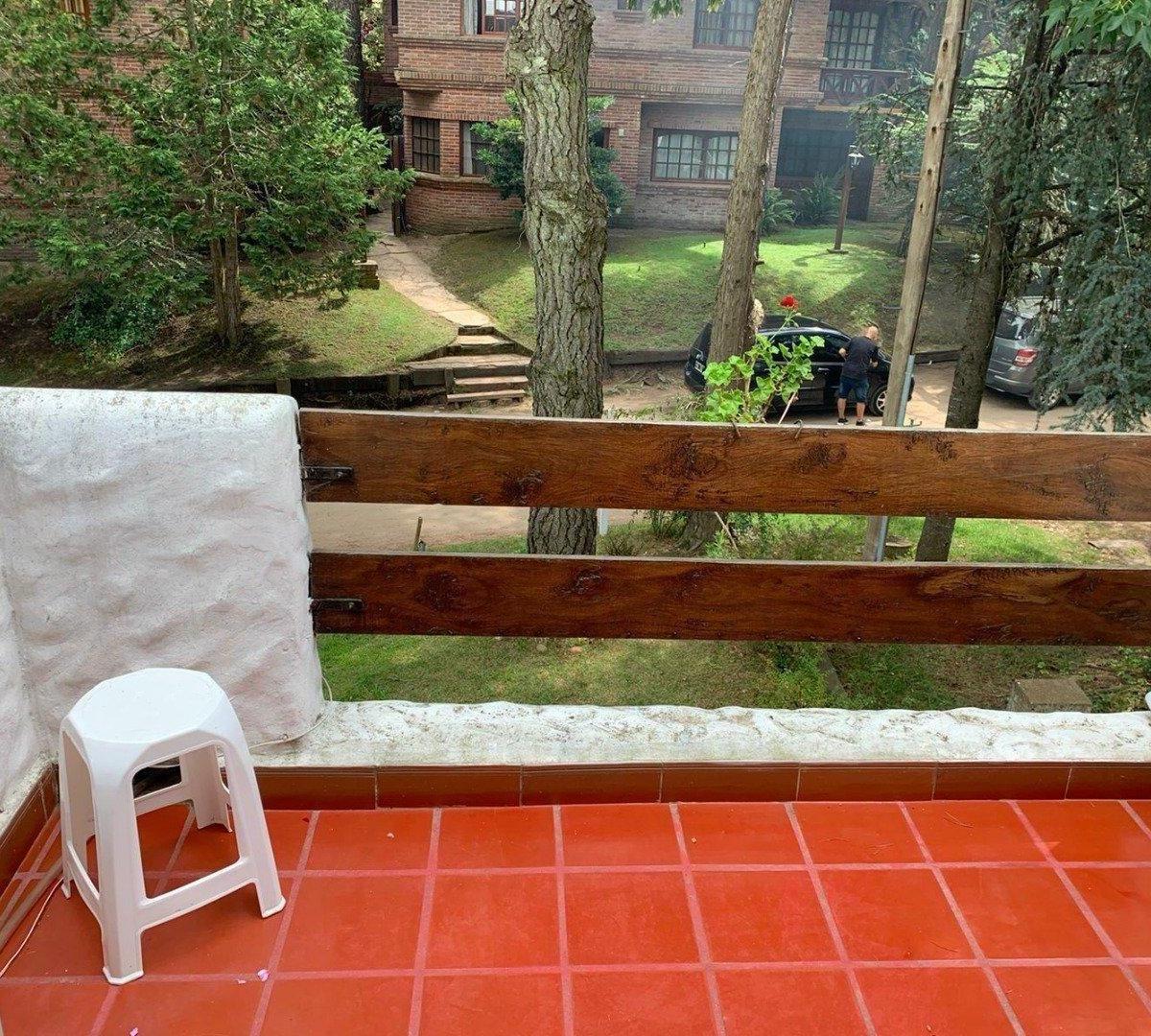 Foto de Dúplex Departamento en Venta 3 Dormitorios en Pinamar Zona Dúplex, imagen 2