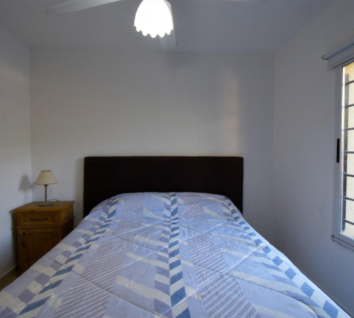 Foto de Departamento en Venta 2 Dormitorios en Pinamar Zona Dúplex Centro, imagen 2