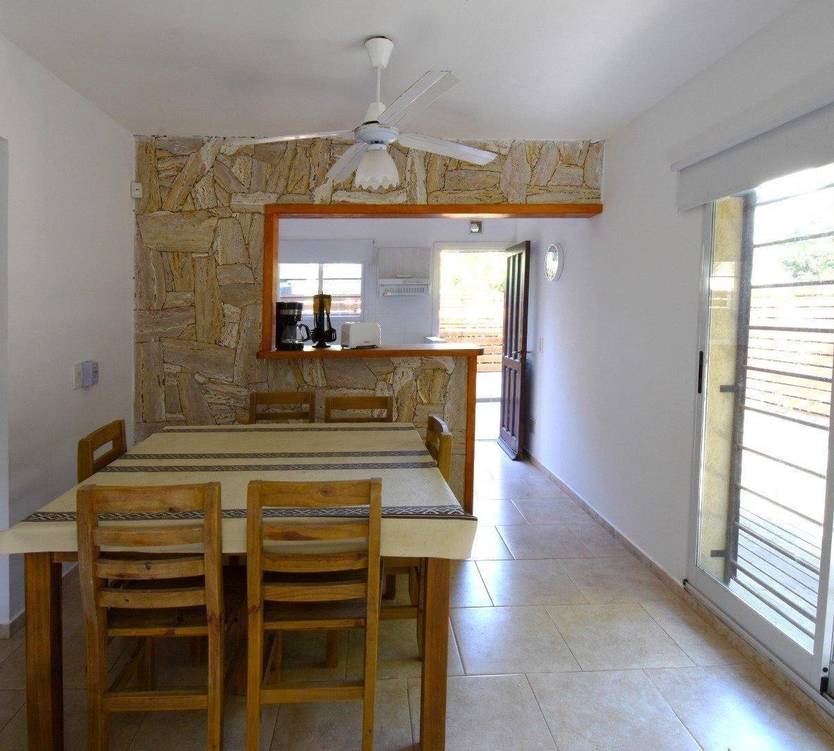Foto de Departamento en Venta 2 Dormitorios en Pinamar Zona Dúplex Centro, imagen 3