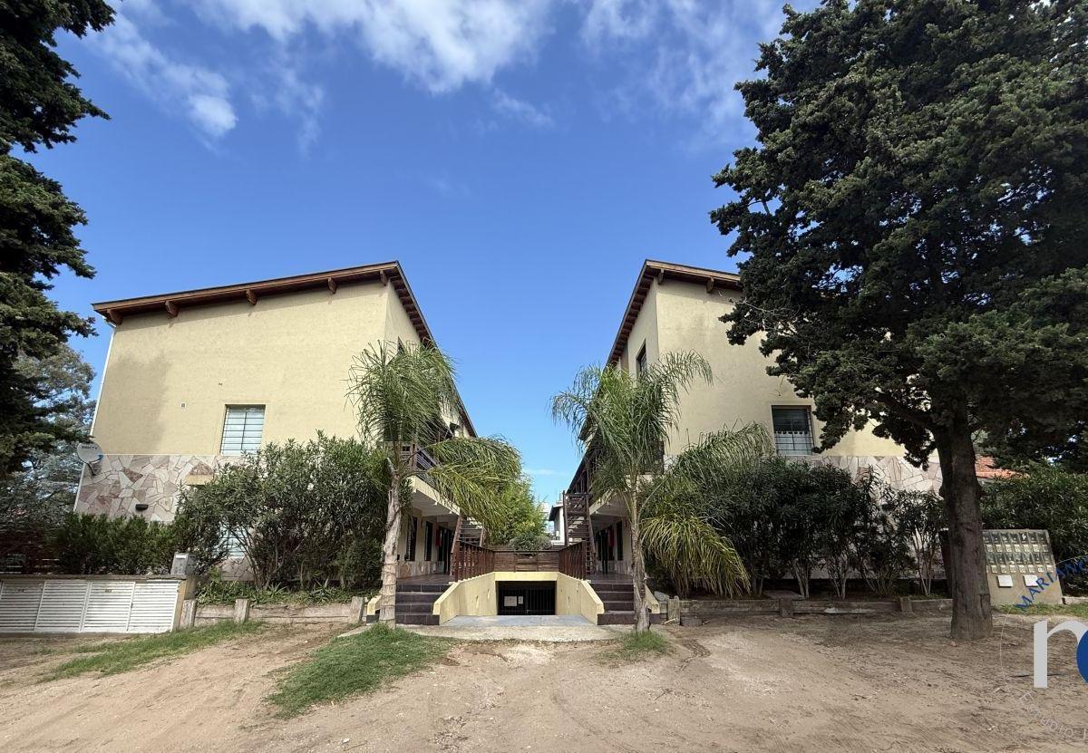 Foto de Departamento en Venta 2 Dormitorios en Pinamar Zona Dúplex Centro, imagen 4
