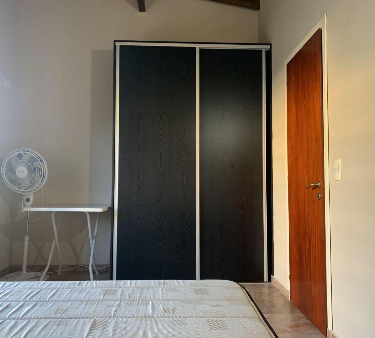 Foto de Dúplex Departamento en Venta en Pinamar Zona Dúplex Centro, imagen 4