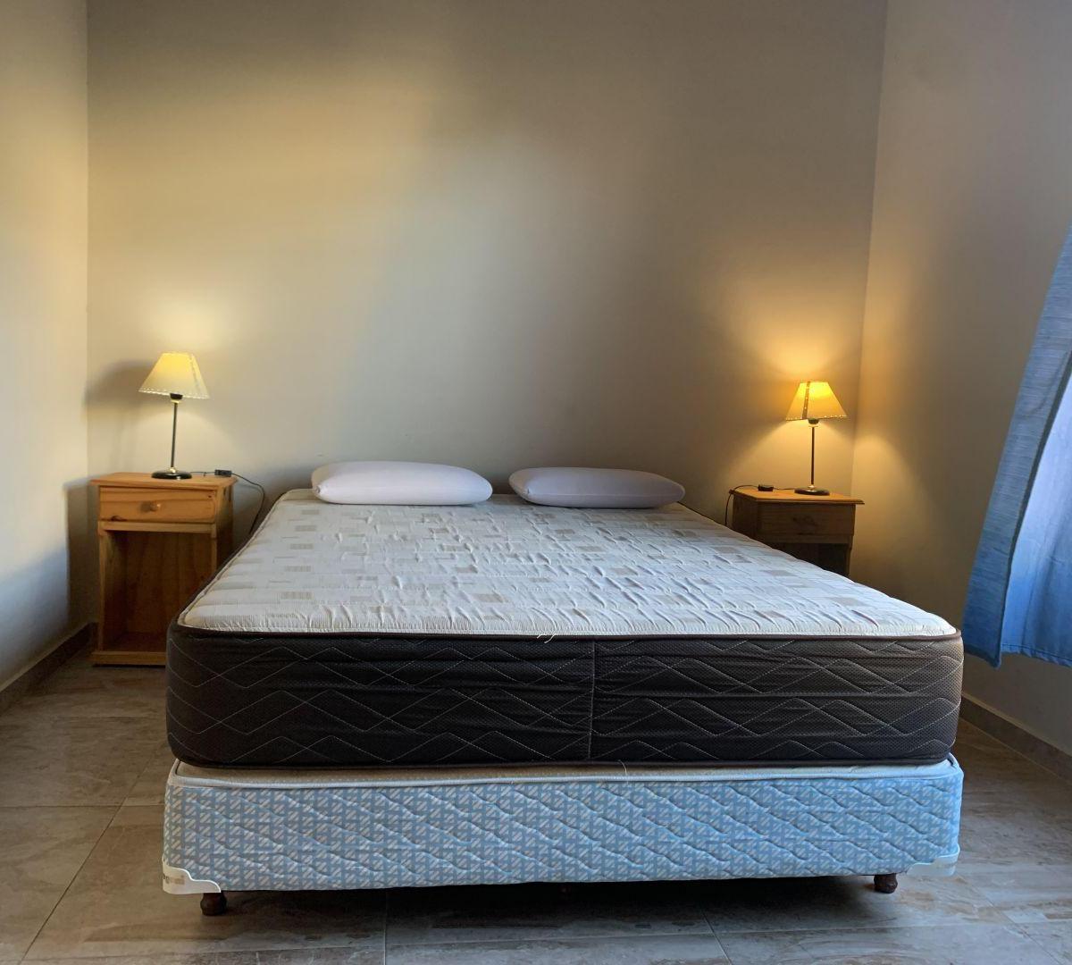 Foto de Dúplex Departamento en Venta en Pinamar Zona Dúplex Centro, imagen 5