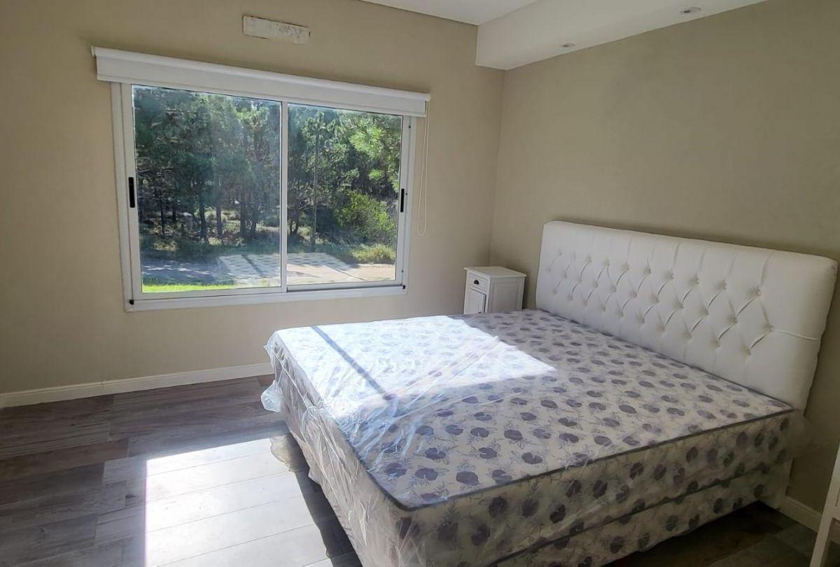 Casa 4 Dorm.. | Residencial I Al 300 1