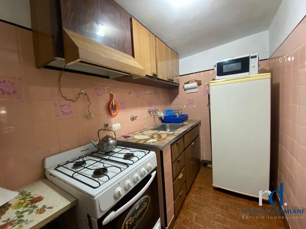 Foto de Venta de Casa 2 Dormitorios en Mar de Ostende, imagen 5