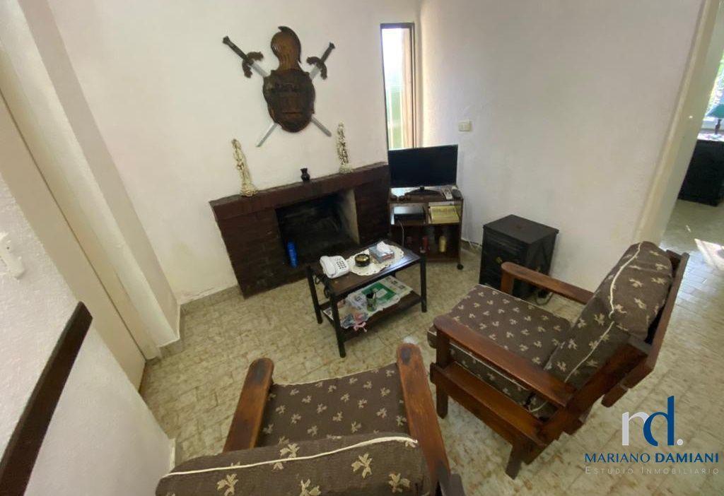 Foto de Venta de Casa 2 Dormitorios en Mar de Ostende, imagen 3