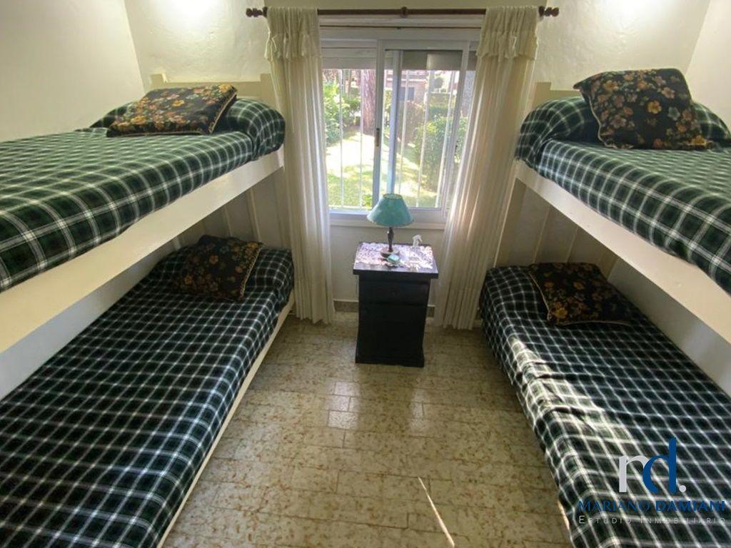 Foto de Venta de Casa 2 Dormitorios en Mar de Ostende, imagen 2