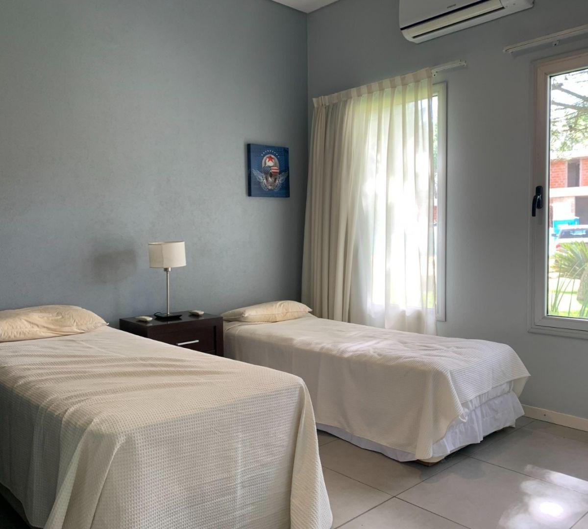 Foto de Casa en Venta 3 Dormitorios con Pileta en Pinamar La Herradura Barrio, imagen 5