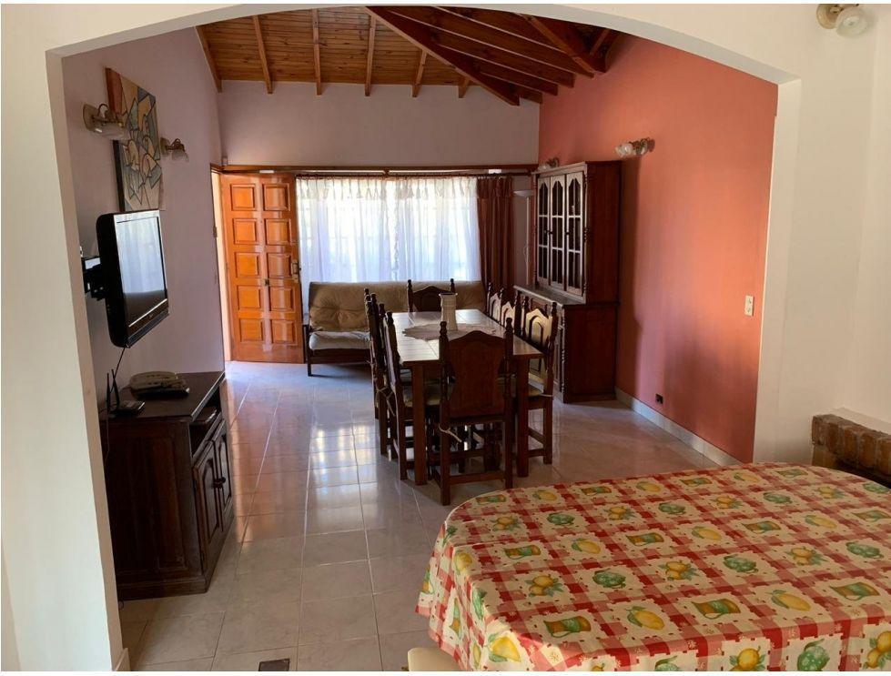 Foto de PH 3 Dormitorios en Venta en Mar de Ostende, imagen 4