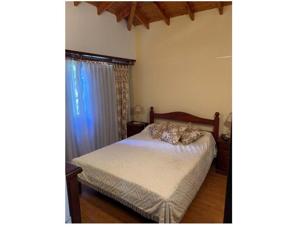 Foto de PH 3 Dormitorios en Venta en Mar de Ostende, imagen 5