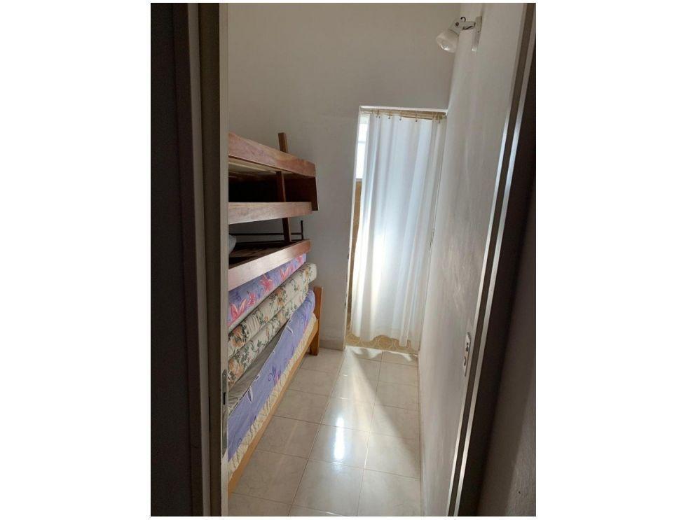 Foto de PH 3 Dormitorios en Venta en Mar de Ostende, imagen 2