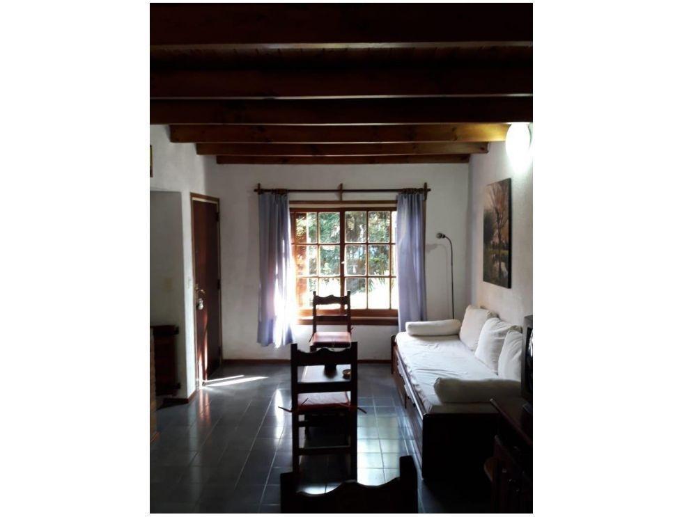 Foto de Dúplex Departamento en Venta 2 Dormitorios en Pinamar Zona Dúplex, imagen 3