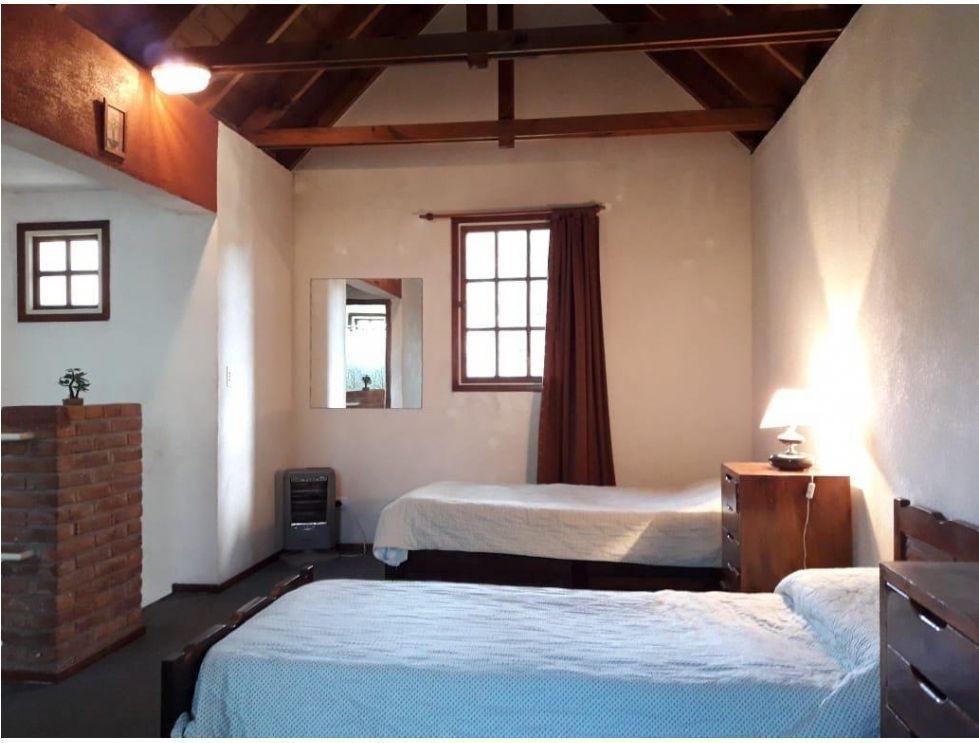 Foto de Dúplex Departamento en Venta 2 Dormitorios en Pinamar Zona Dúplex, imagen 5