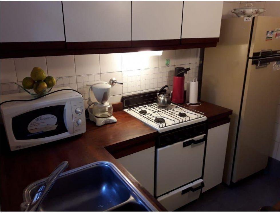 Foto de Dúplex Departamento en Venta 2 Dormitorios en Pinamar Zona Dúplex, imagen 4