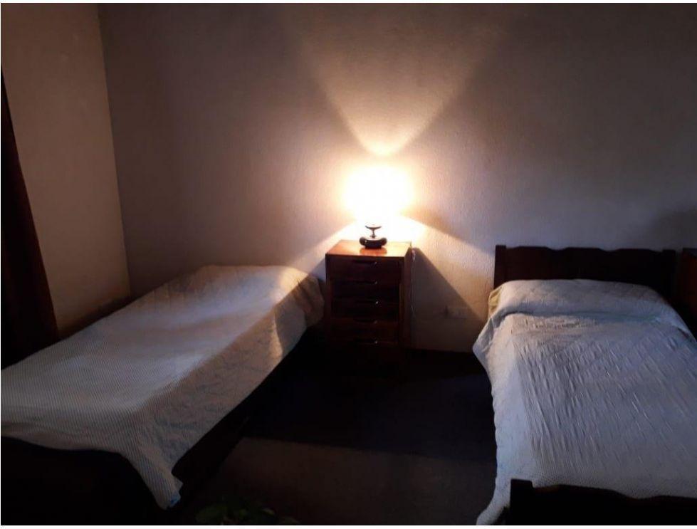 Foto de Dúplex Departamento en Venta 2 Dormitorios en Pinamar Zona Dúplex, imagen 2
