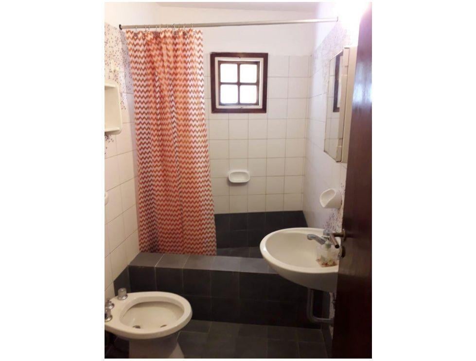 Dúplex Departamento en Venta 2 Dormitorios en Pinamar Zona Dúplex