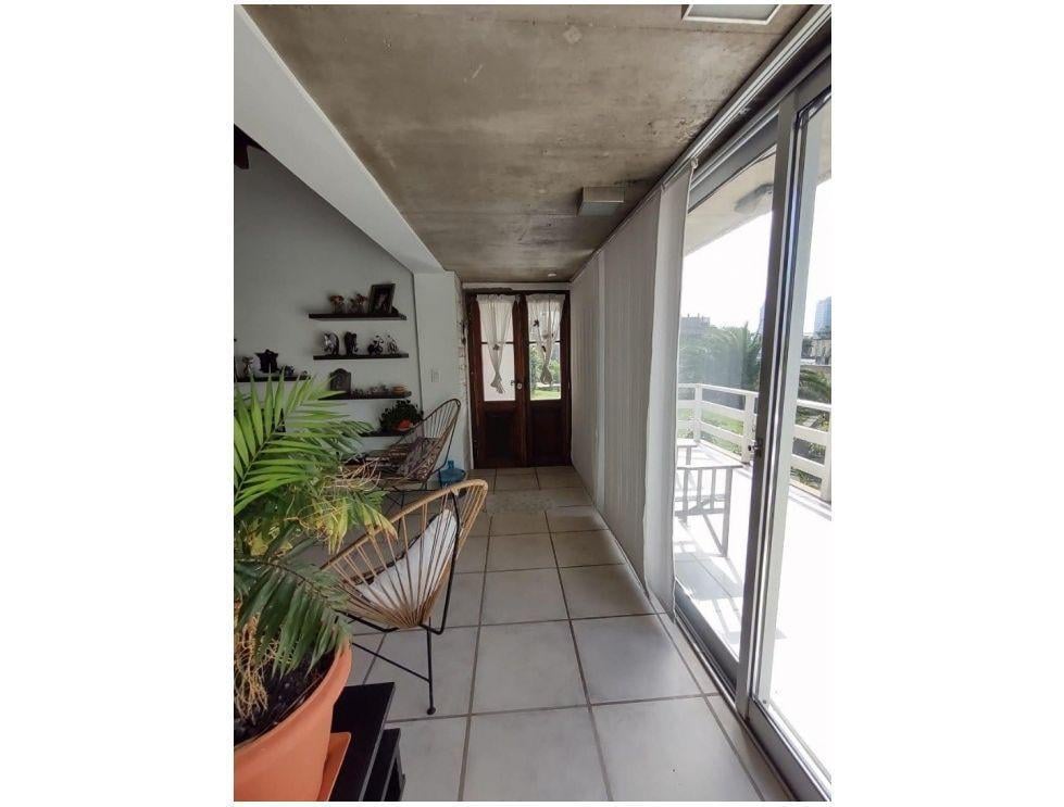 Casa en Venta 3 Dormitorios en Pinamar Zona Centro