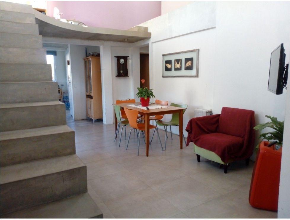 Foto de Casa 4 dormitorios. | Romero al 600, imagen 3