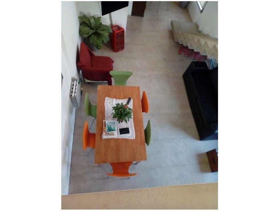 Foto de Casa 4 dormitorios. | Romero al 600, imagen 2