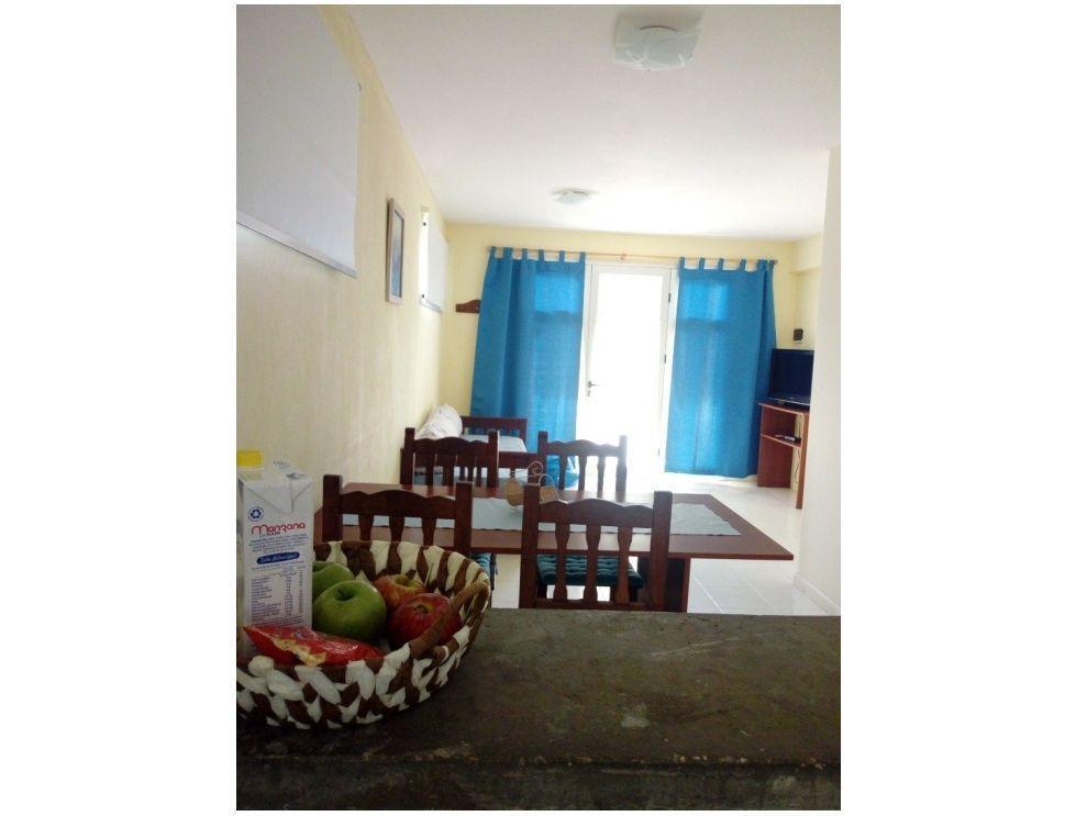 Foto de Casa 4 dormitorios. | Romero al 600, imagen 4