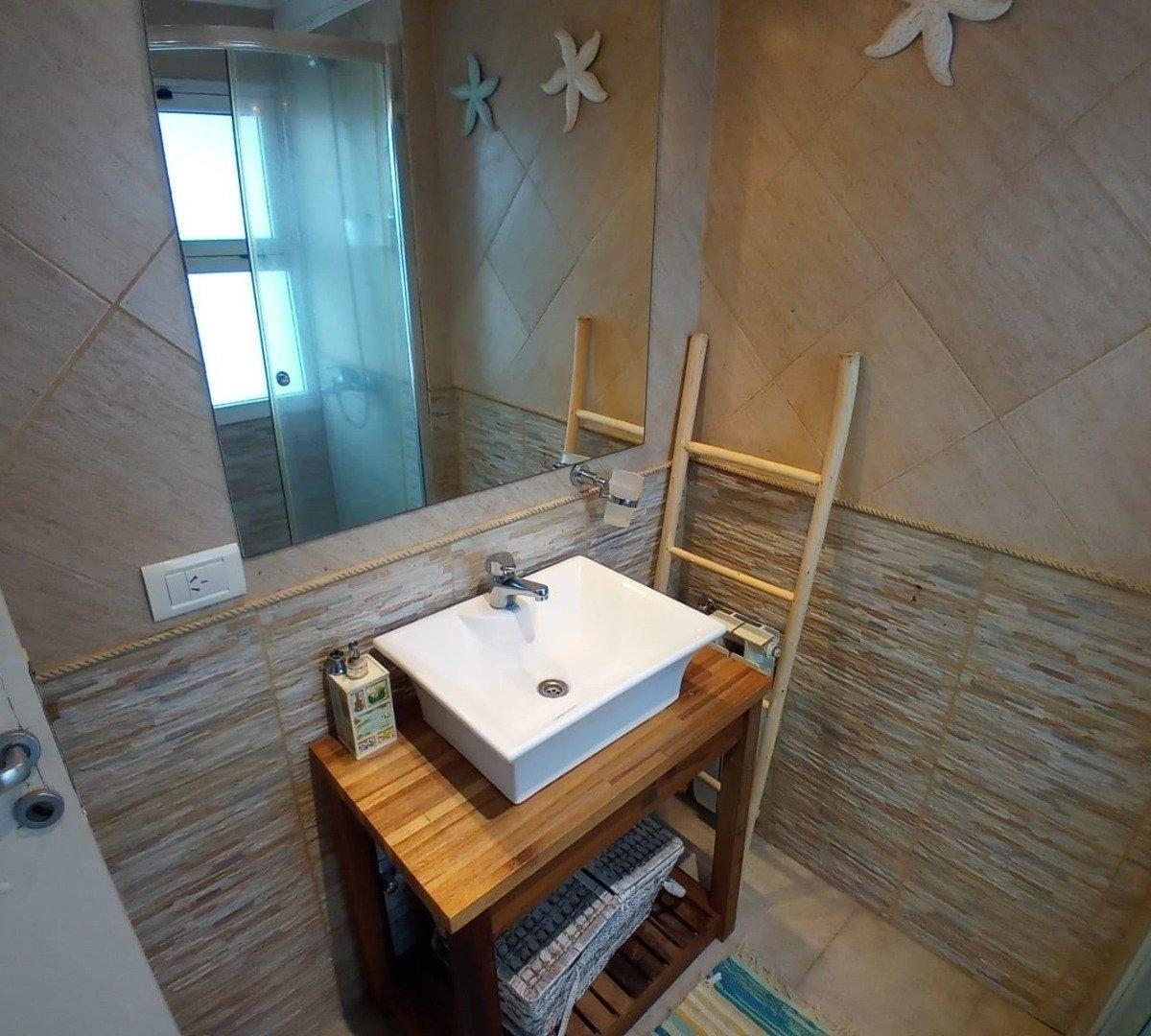 1835 - Residencial I Lote 131 3