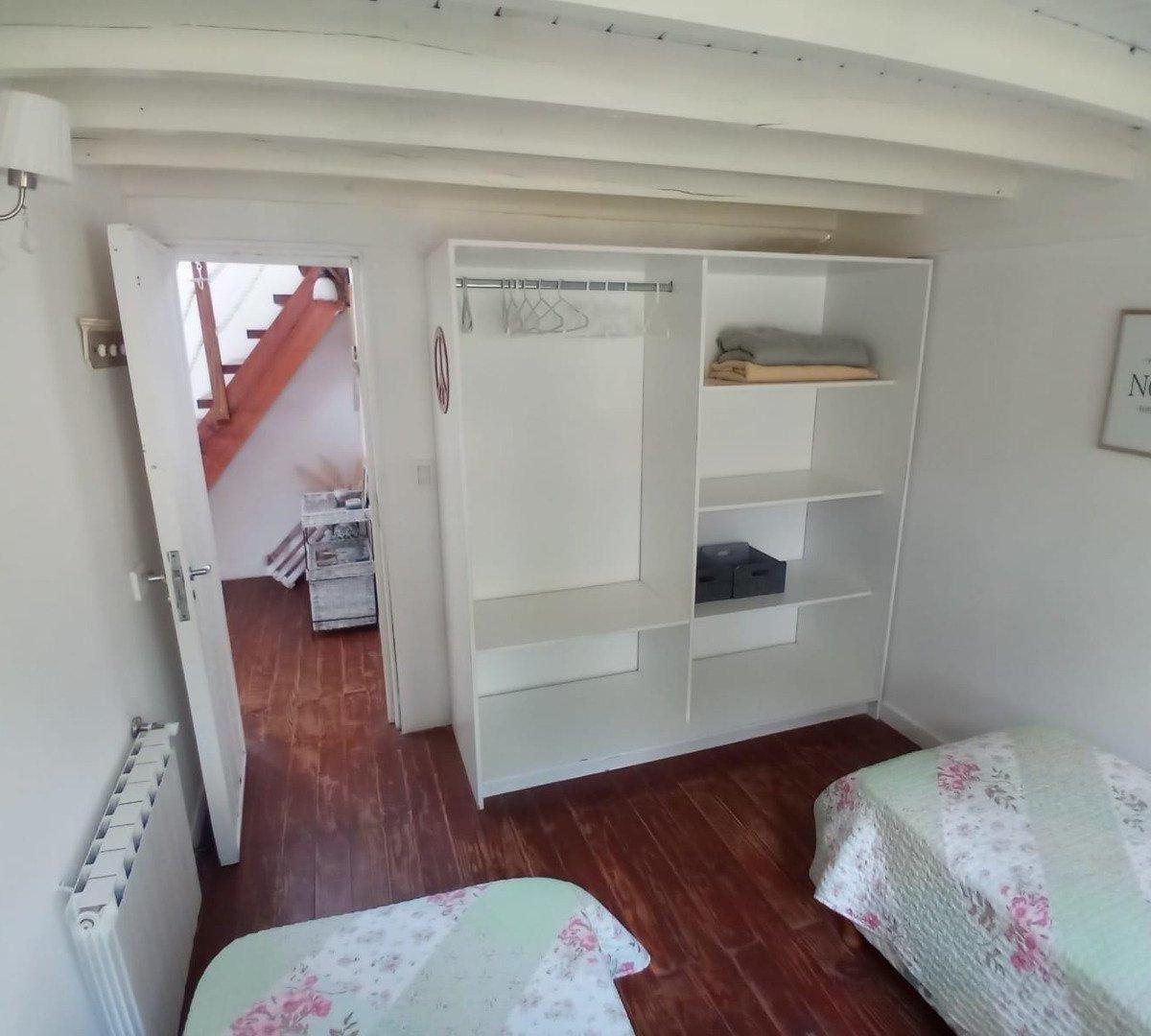 1835 - Residencial I Lote 131 5