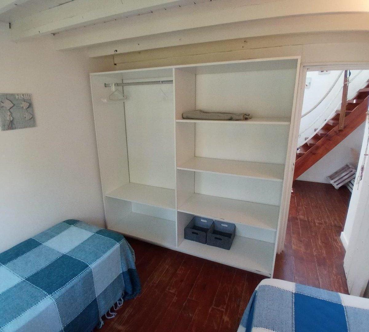 1835 - Residencial I Lote 131 5
