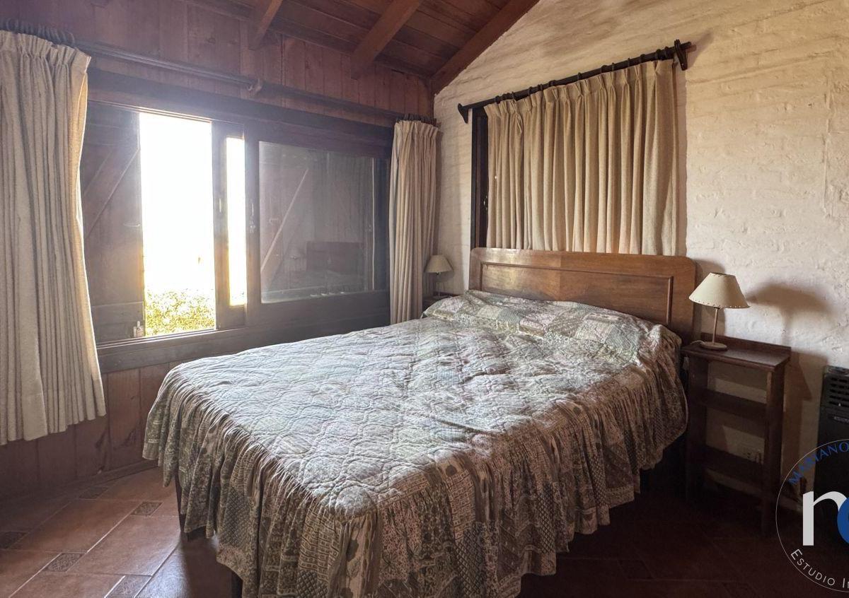 Foto de Casa PH en Venta 4 Dormitorios en Pinamar Zona Norte Playa, imagen 3