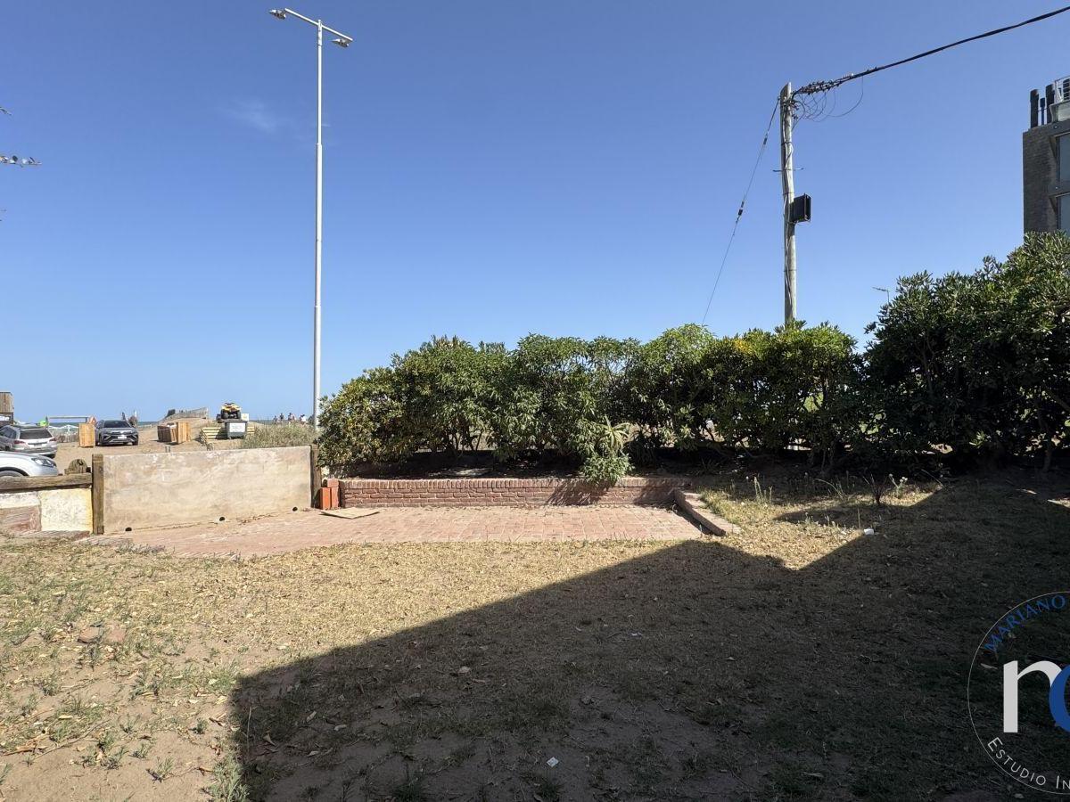 Foto de Casa PH en Venta 4 Dormitorios en Pinamar Zona Norte Playa, imagen 2