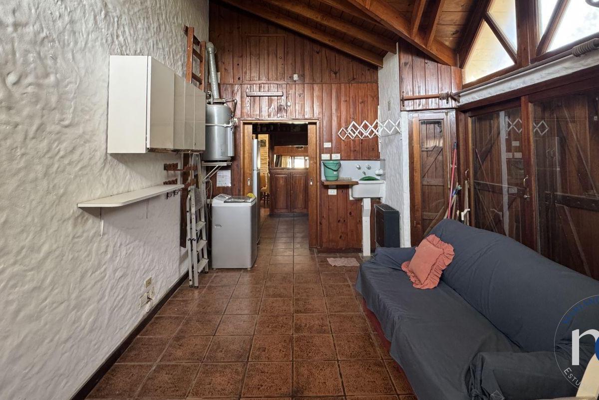 Foto de Casa PH en Venta 4 Dormitorios en Pinamar Zona Norte Playa, imagen 4