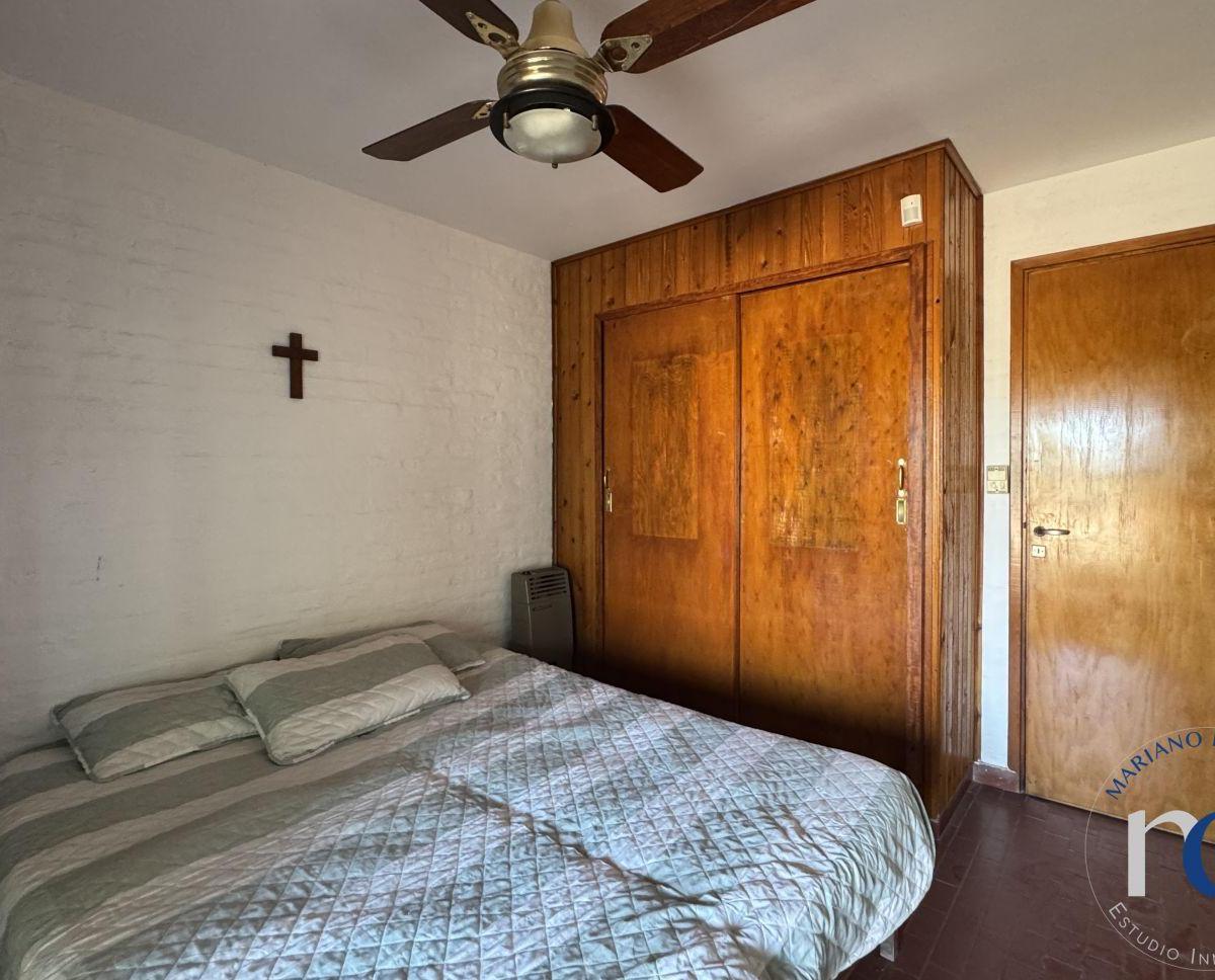 Foto de Casa PH en Venta 4 Dormitorios en Pinamar Zona Norte Playa, imagen 5