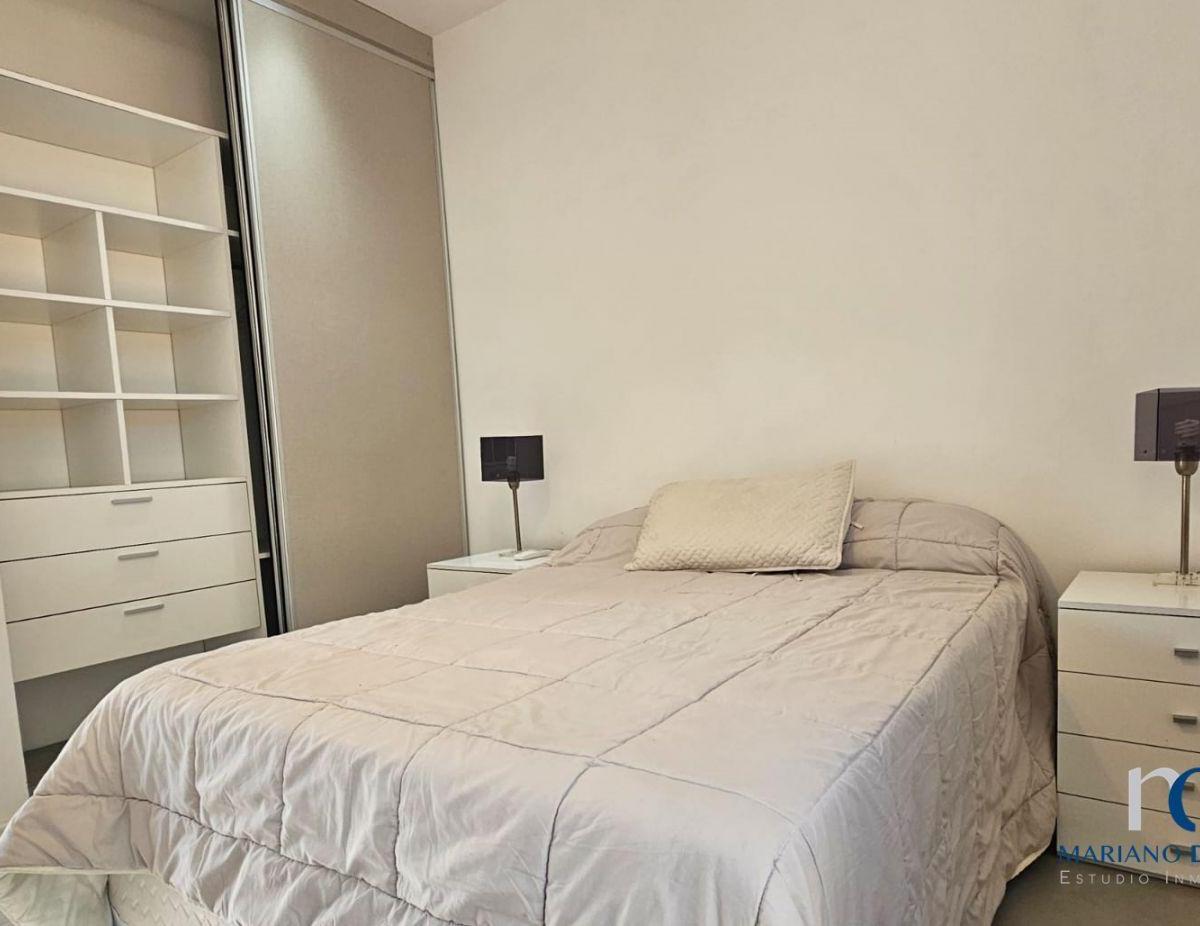 Casa 3 Dorm.. | Barrio 3 Al 300 4